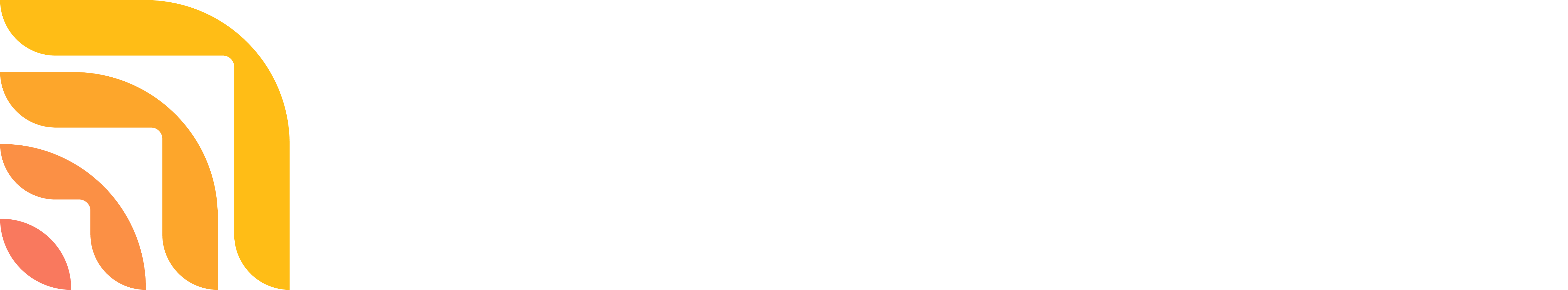 GoLocal